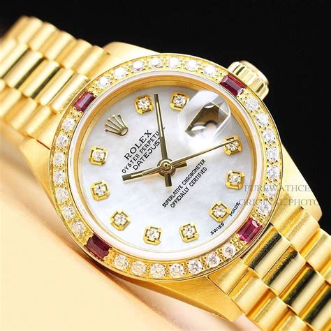 buy female rolex|previously owned ladies rolex watches.